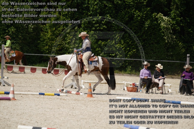 s_K3F02489.JPG
